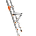 thumbnail image 6 of Little Giant Work Platform, 6 of 8