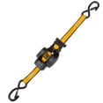 thumbnail image 6 of Cat® 2-Piece 1 in. x 10 ft. Retractable Strap Set, 6 of 11