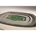 thumbnail image 3 of YouTheFan NFL 17" x 13" 5-Layer Stadium View 3D Wall Art, 3 of 5