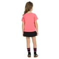 thumbnail image 4 of Puma Toddler Girls 2-Piece Active Set, 4 of 16