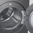 thumbnail image 4 of Samsung Bespoke AI 7.6 cu. ft. Ultra Capacity Front Load Dryer with AI Home & Optimal Dry, 4 of 9