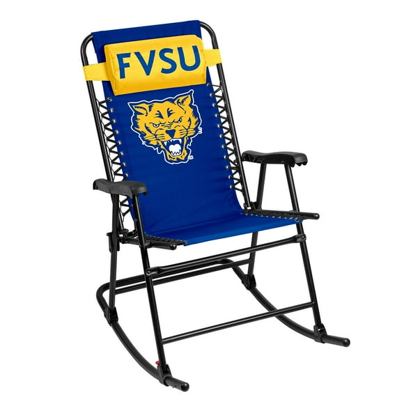 HBCU Bungee Rocker, Assorted Teams