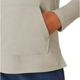 thumbnail image 3 of Member's Mark Boys Favorite Soft Hoodie, 3 of 7
