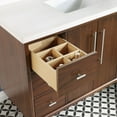 thumbnail image 4 of Maple Vanity, Assorted Sizes, 4 of 9