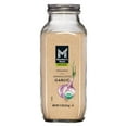 thumbnail image 1 of Member's Mark Organic Granulated Garlic, 11 oz., 1 of 6