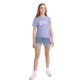 thumbnail image 1 of Levi's Girls Denim Short, 1 of 13