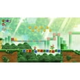 thumbnail image 3 of Super Mario Bros. Wonder - Nintendo Switch, 3 of 9