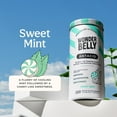 thumbnail image 3 of Wonderbelly Sweet Mint Antacid Tablets, 120 ct., 3 of 9