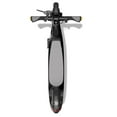 thumbnail image 5 of Bugatti Lightweight & Foldable 9.0 Electric Scooter, 18.6 MPH Max Speed, 5 of 16