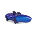 thumbnail image 2 of Sony PS5 DualSense Wireless Controller, Chroma Collection, 2 of 5