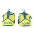 thumbnail image 5 of Character Toddler Boys Quick-Drying Water Shoe, 5 of 7