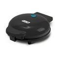 thumbnail image 3 of Dash 8" Express Nonstick Waffle Maker, 3 of 4