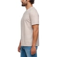 thumbnail image 3 of Gap Men's Washed T-Shirt, 3 of 7