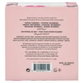 thumbnail image 4 of Ariana Grande Sweet Like Candy Eau de Parfum, 3.4 fl. oz., 4 of 4