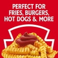 thumbnail image 6 of Heinz Tomato Ketchup Single-Serve Packets, 1000 ct., 6 of 11