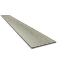 thumbnail image 8 of Select Surfaces Lancaster Rigid Core Vinyl Flooring 2-pack, 8 of 9