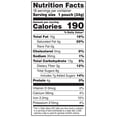 thumbnail image 2 of Member's Mark Thinly Coated Dark Chocolate Almonds, 1.2 oz. 18 pk., 2 of 5