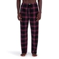 thumbnail image 1 of Lucky Brand Men's Sleep Fleece Pant, 1 of 8