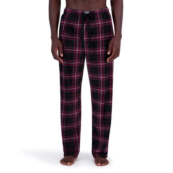 Lucky Brand Men's Sleep Fleece Pant