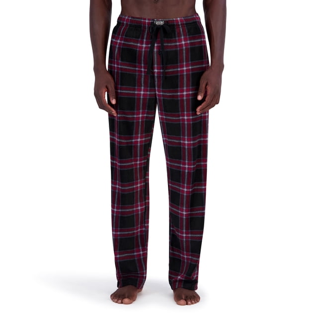 Lucky Brand Men's Sleep Fleece Pant