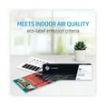thumbnail image 7 of HP 206A TONER BLACK HP 206A LASRJET TONR, 7 of 11