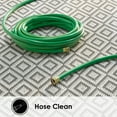 thumbnail image 3 of Tripoli Lydia Indoor/Outdoor Area Rug, 3 of 3