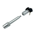 thumbnail image 3 of Bluegold Wholesale 5/8" Hitch Pin Lock, 3 of 5