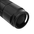 thumbnail image 6 of Member's Mark 1000 Lumen x 3 pk. LED Flashlights, 6 of 7