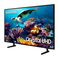 thumbnail image 6 of SAMSUNG 65” Class DU6900D Series 4K UHD Smart TV, 6 of 14