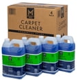 thumbnail image 7 of Member's Mark Commercial Carpet Cleaner Concentrate, 1 gal., 4 pk., 7 of 11