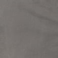 thumbnail image 8 of Gap Men's Pull On Short, 8 of 9