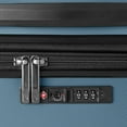 thumbnail image 3 of Member's Mark 2-Piece Hardside Luggage Set, Choose Color, 3 of 8