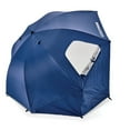 thumbnail image 2 of Sport-Brella Premiere Umbrella Portable Canopy, 2 of 5