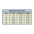 thumbnail image 4 of Under Armour Women's Play Up Short, 4 of 4