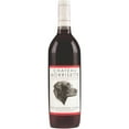 thumbnail image 1 of Chateau Morrisette Red Mountain Laurel Dessert Wine, 750 ml, 1 of 1