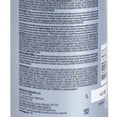 thumbnail image 3 of Pureology Strength Cure Blonde Shampoo, 33.8 fl. oz., 3 of 3