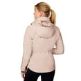 thumbnail image 5 of Free Country Women's Softshell Jacket, 5 of 18