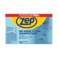 thumbnail image 6 of Zep Commercial No-Rinse Floor Disinfectant (1gal.), 6 of 6