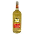 thumbnail image 1 of El Cocinero Cooking Wine, 50.7 fl. oz., 1 of 4
