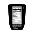 thumbnail image 12 of Black Diamond Extra Sharp Cheddar Cheese Spread 24 oz., 12 of 12