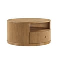 thumbnail image 6 of Member's Mark Moberly Coffee Table with Storage, Assorted Finish Options, 6 of 9