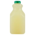 thumbnail image 2 of Member's Mark Fresh Squeezed Lemonade, 59 fl. oz., 2 of 3