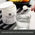 thumbnail image 6 of Member's Mark Colostrum Powder, Unflavored, 120 g., 6 of 8