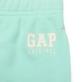 thumbnail image 3 of Gap Girls Wide Leg Pant, 3 of 4