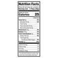 thumbnail image 3 of Member's Mark Liquid Egg Whites 16 oz., 6 pk., 3 of 5