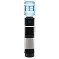 thumbnail image 1 of Primo Top Load Hot and Cold Water Dispenser + Pet Station, 1 of 9