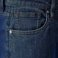 thumbnail image 4 of Joe's Jeans Men's Asher Slim Jeans, 4 of 5