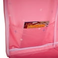 thumbnail image 3 of Jadore Tunnel Tent for Twin Beds (Assorted Styles), 3 of 4