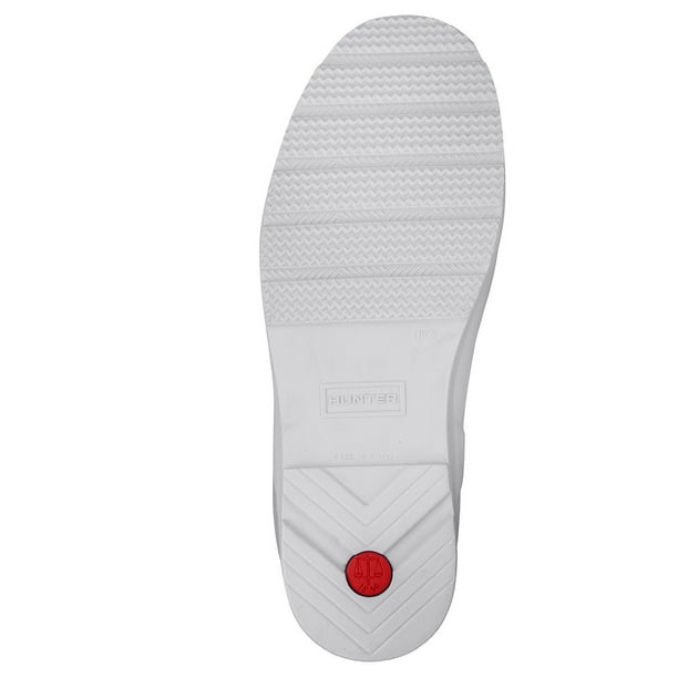 Hunter Women's Play Short Boot - Samsclub.com