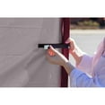 thumbnail image 4 of NCAA 12' x 12' Pagoda Tent Canopy, Assorted Teams, 4 of 5